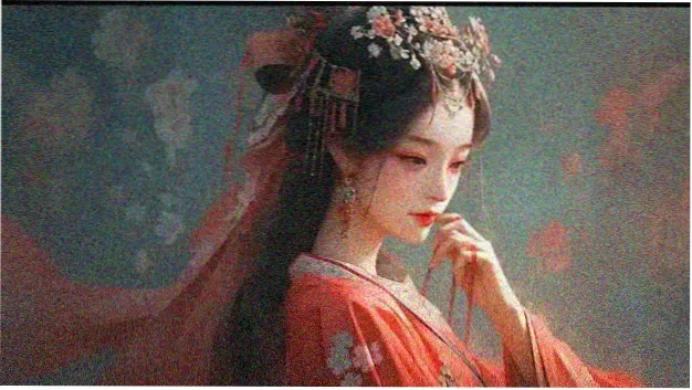 柯南剧场版新兰主题横幅